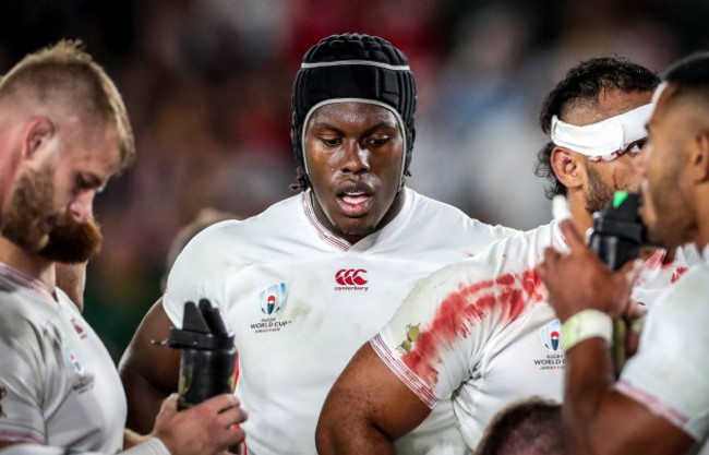 maro-itoje-dejected-after-conceding-a-try