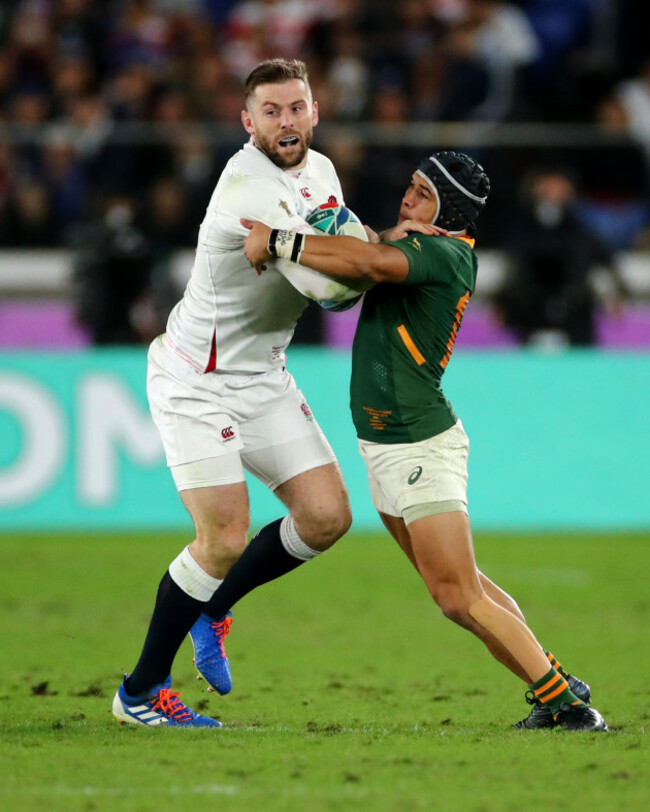 elliot-daly-with-cheslin-kolbe