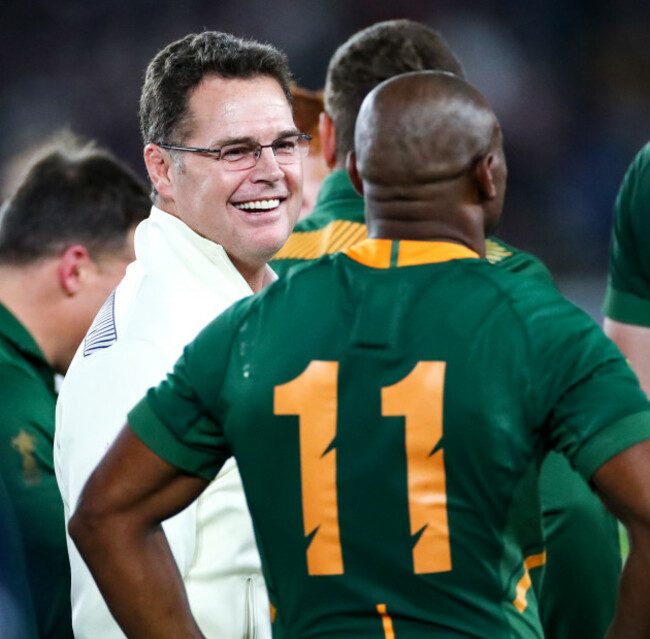 rassie-erasmus-celebrates