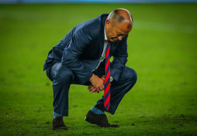 eddie-jones-dejected