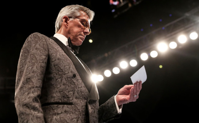 michael-buffer