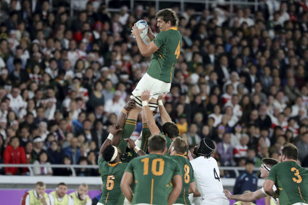 japan-rugby-wcup-final