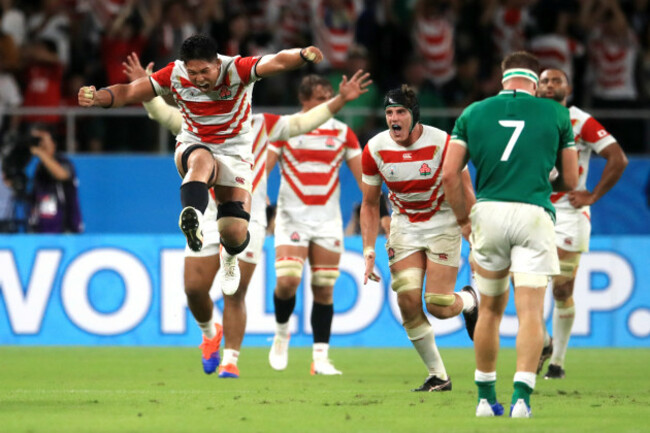 japan-v-ireland-pool-a-2019-rugby-world-cup-shizoka-stadium-ecopa