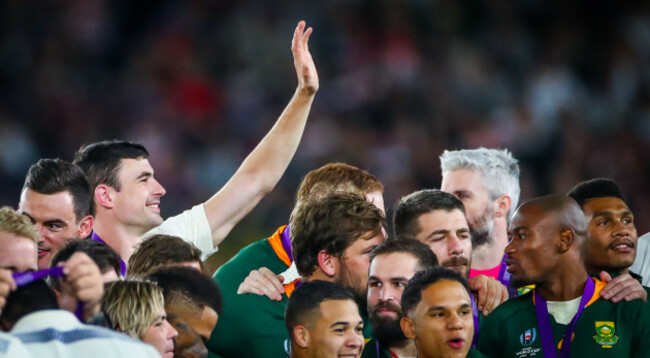 felix-jones-celebrates