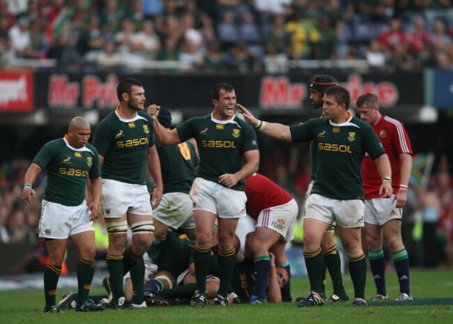 daniel-russow-bismark-du-plessis-and-john-smit