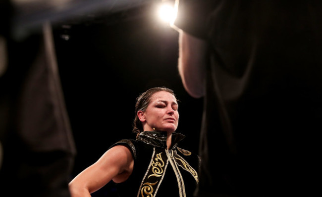 katie-taylor-emotional-after-winning-the-wbo-world-super-lightweight-championship