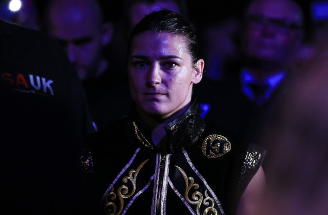 katie-taylor-before-the-fight