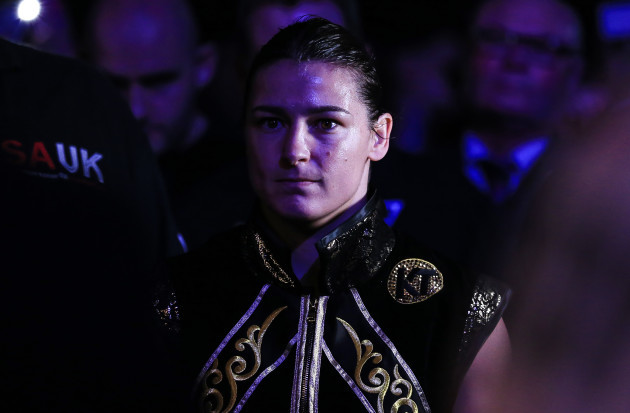 katie-taylor-before-the-fight