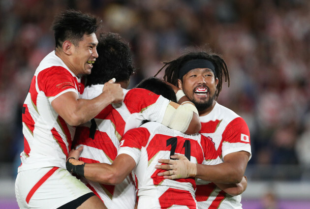 kenki-fukuoka-celebrates-scoring-his-sides-fourth-try-with-team-mates