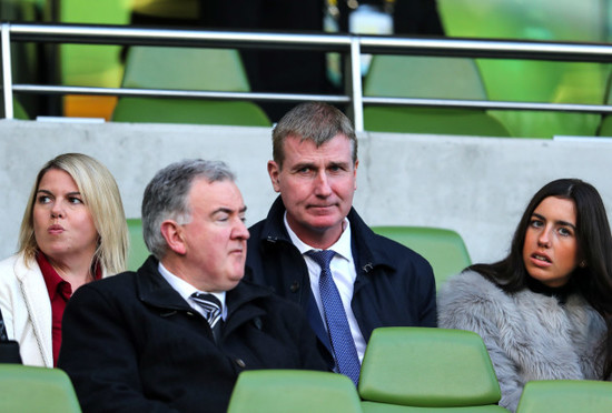 stephen-kenny-before-the-game