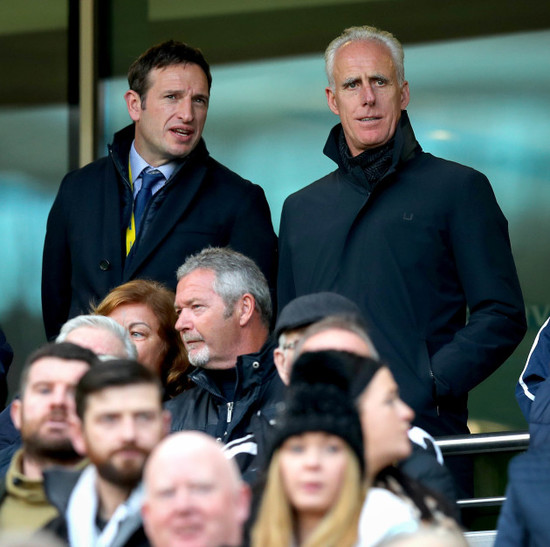 noel-mooney-with-mick-mccarthy