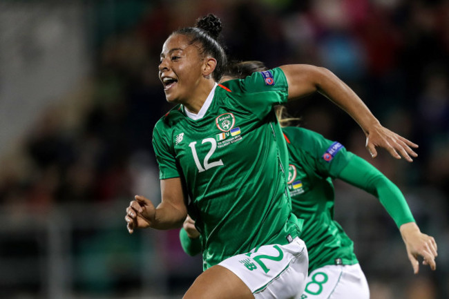 rianna-jarrett-celebrates-scoring-her-sides-second-goal