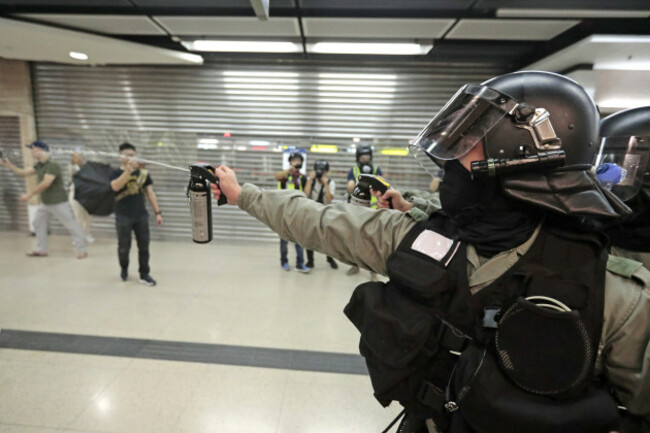 hong-kong-protests