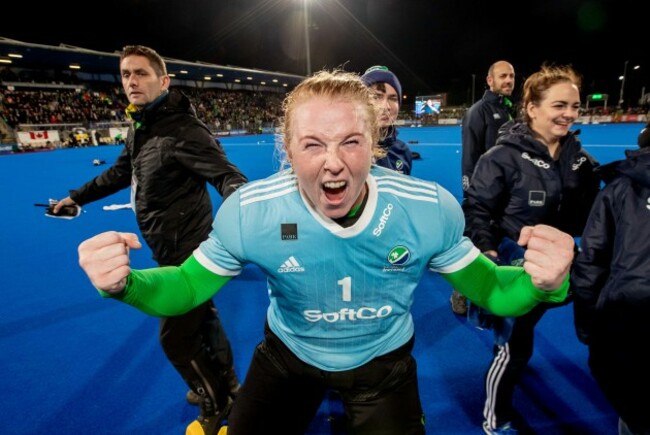 ayeisha-mcferran-celebrates