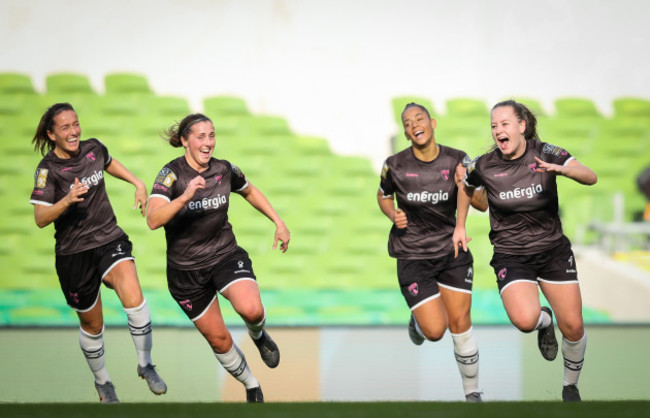 lauren-kelly-celebrates-scoring-her-sides-second-goal