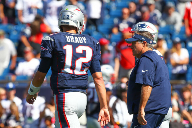 nfl-sep-22-jets-at-patriots