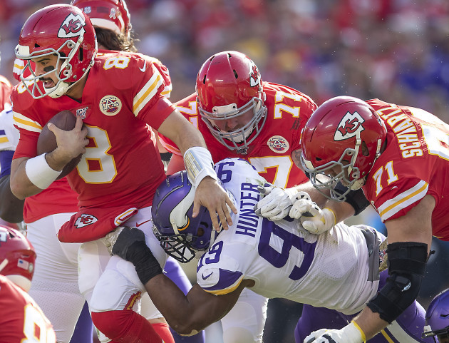 chiefs-knock-out-minnesota-vikings-with-last-second-field-goal-at-arrowhead