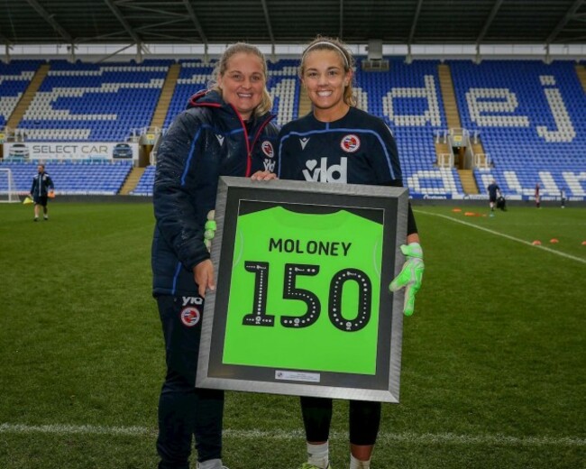 grace
