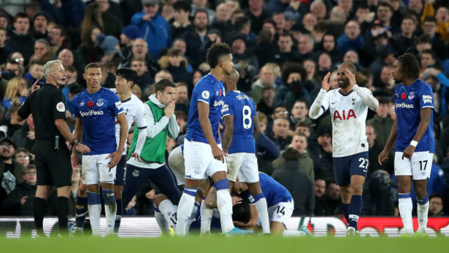 everton-v-tottenham-hotspur-premier-league-goodison-park