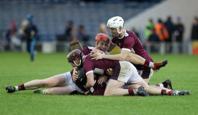 borris-ileighs-players-celebrate-at-the-final-whistle