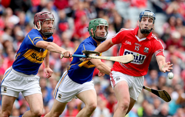 paddy-stapleton-and-cathal-barrett-with-patrick-horgan