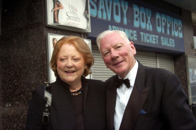 file-photo-gay-byrne-has-died-end