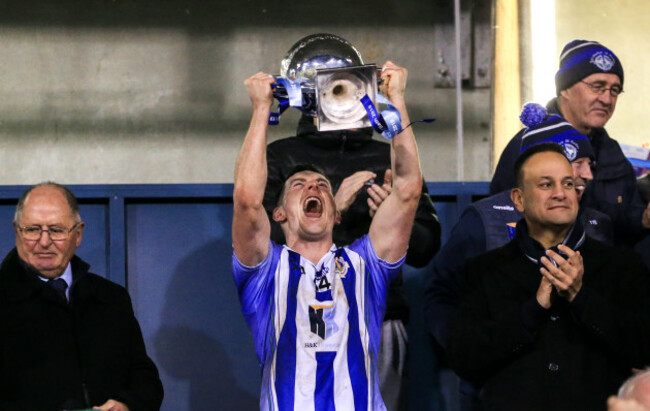 ryan-basquel-lifts-the-cup