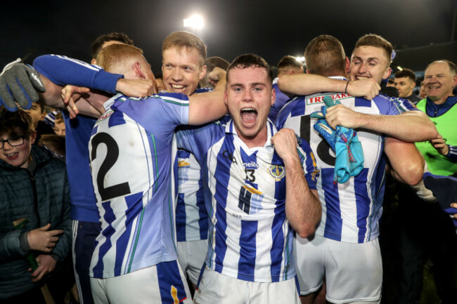 ross-mcgarry-celebrates