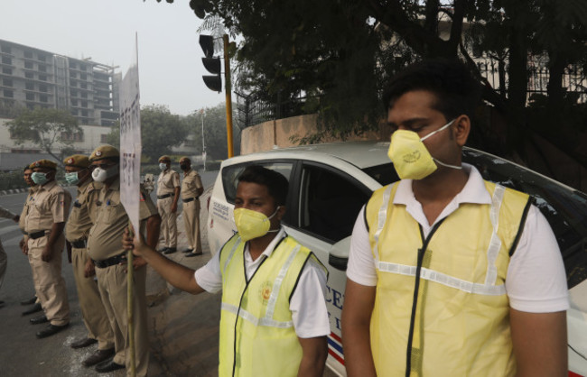 india-toxic-air
