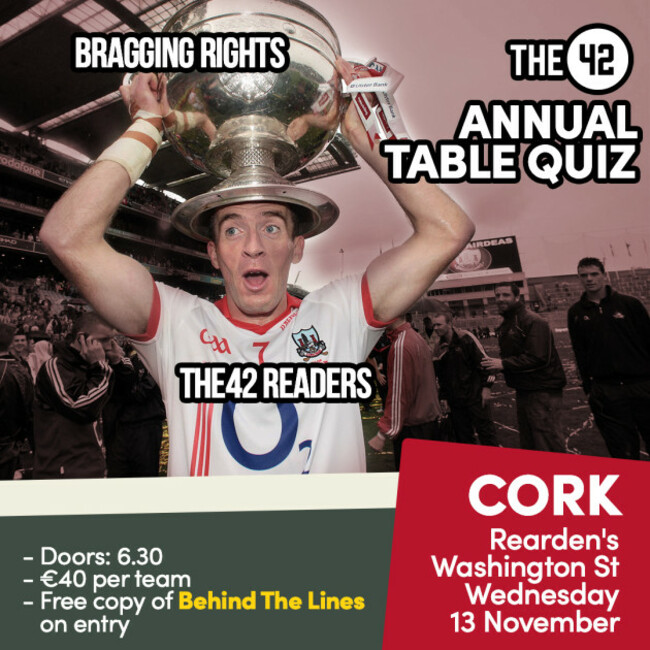 Cork3