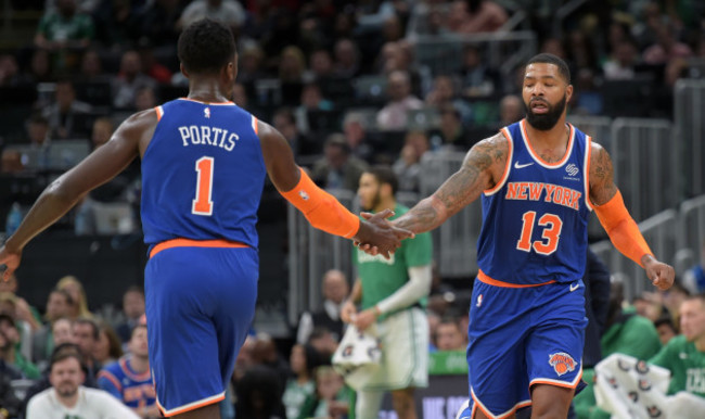 nba-new-york-knicks-at-boston-celtics