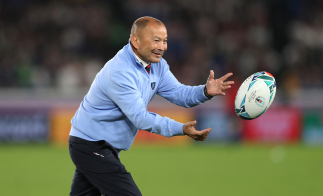 england-v-south-africa-2019-rugby-world-cup-final-yokohama-stadium