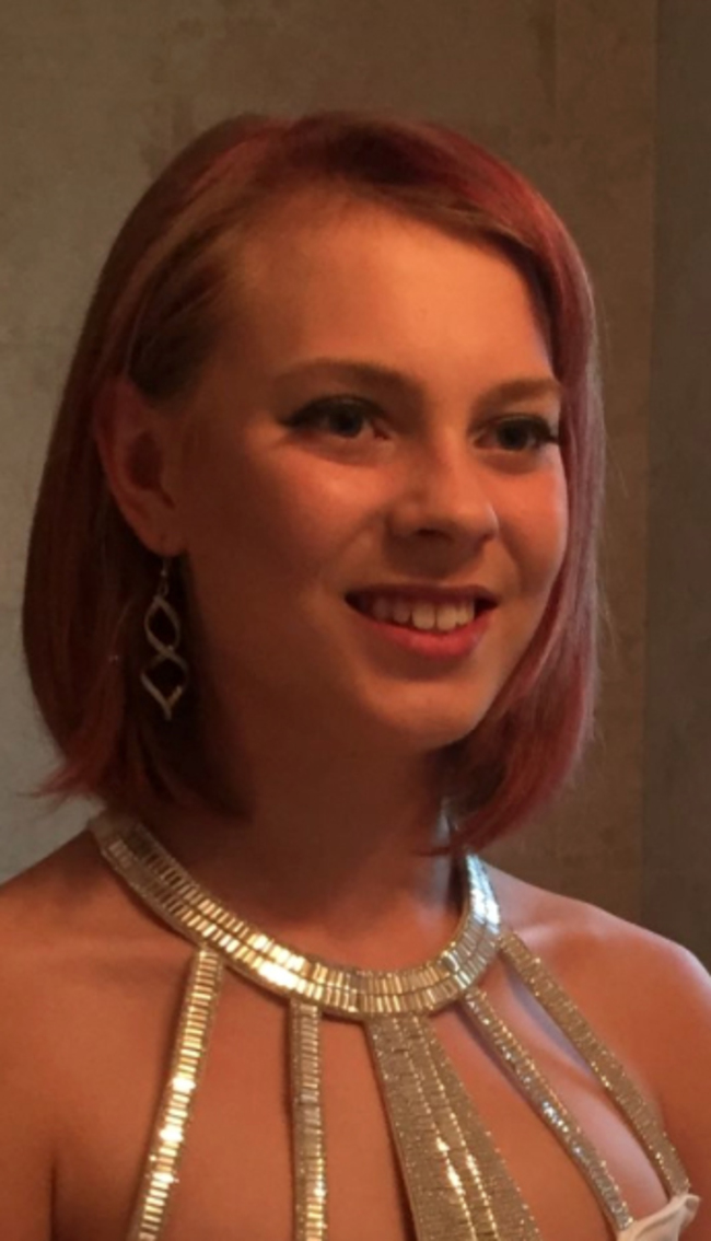 file-photo-sentencing-hearing-for-ana-kriegel-case-begins-today-end