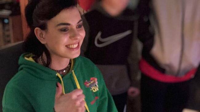 ipanews_e9ae6d4a-6b76-448c-9484-00b73dd32572_1