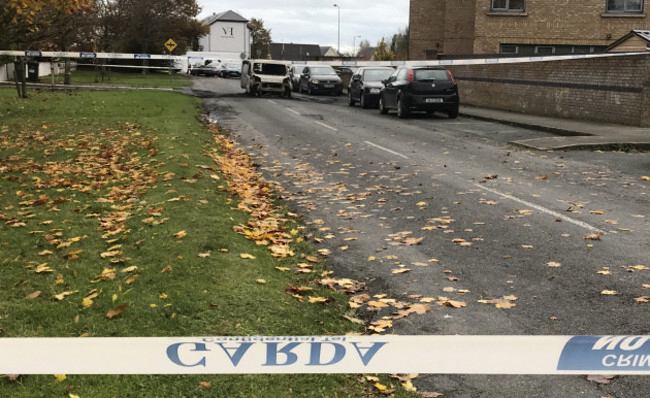 7040 Murder scene_90584077