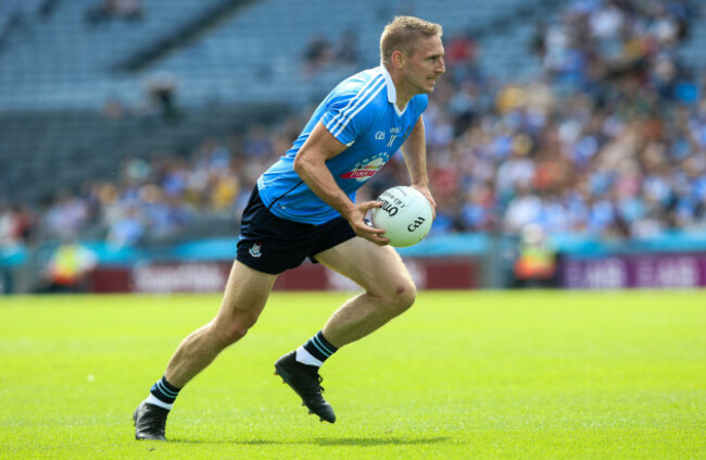eoghan-ogara