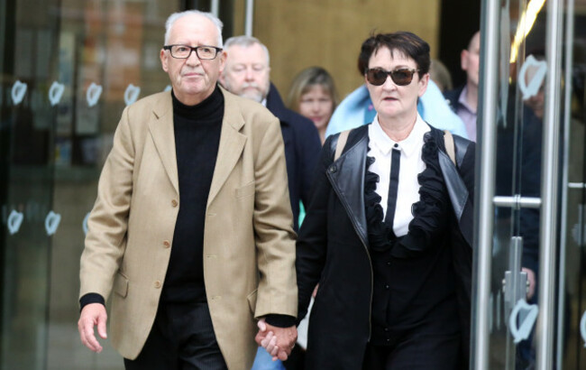 4045 Ana Kriegel case_90584146