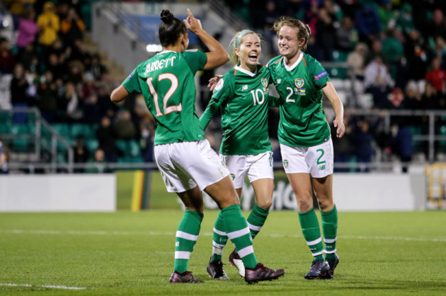 denise-osullivan-celebrates-ukraines-own-goal-with-heather-payne-and-rianna-jarrett