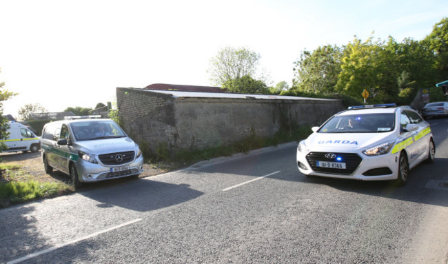 LUCAN MURDER SCENE 303A3990_90545184 (1)