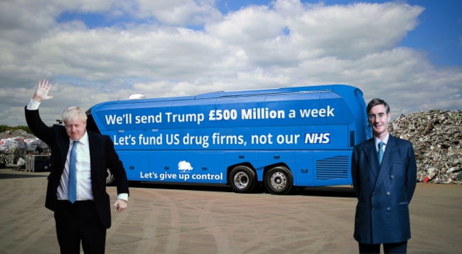 bus_labour_edit_