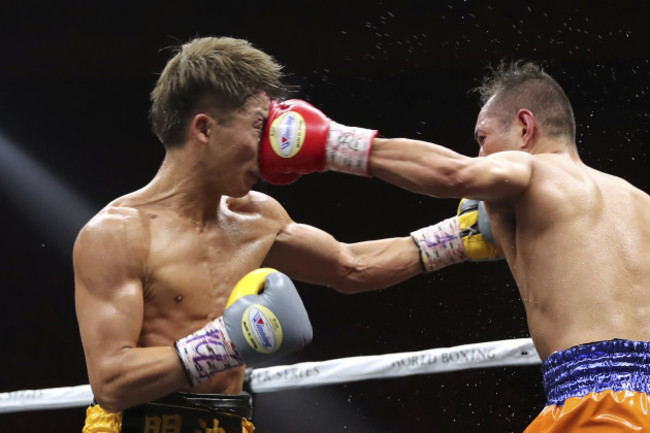 japan-boxing-inoue-donaire