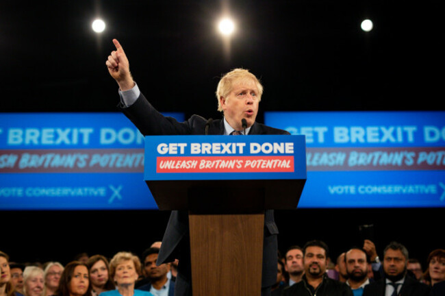 general-election-2019