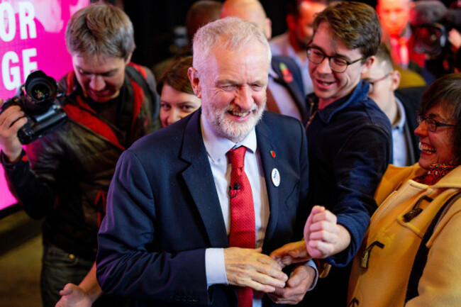 general-election-2019