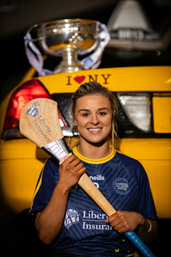 grace-walsh