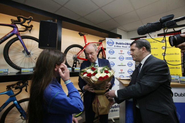 Minister ross 408_90584487