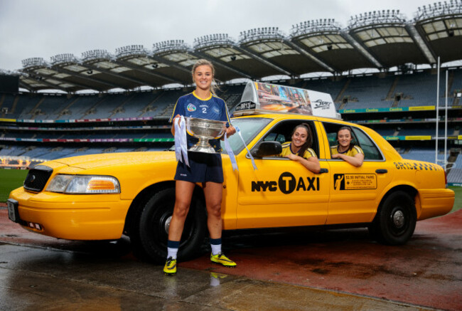 grace-walsh-amy-oconnor-and-sarah-healy