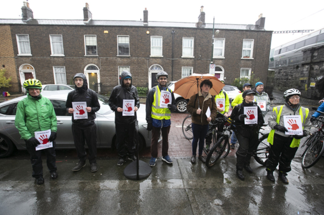 bike protest 398_90584486
