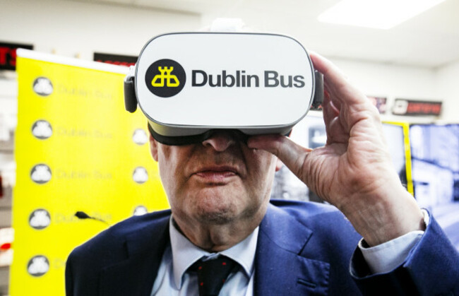 Shane Ross VR 14_90584465