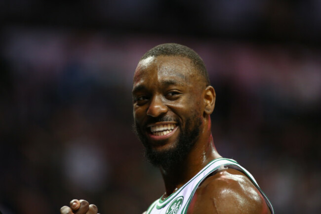 nba-boston-celtics-at-charlotte-hornets