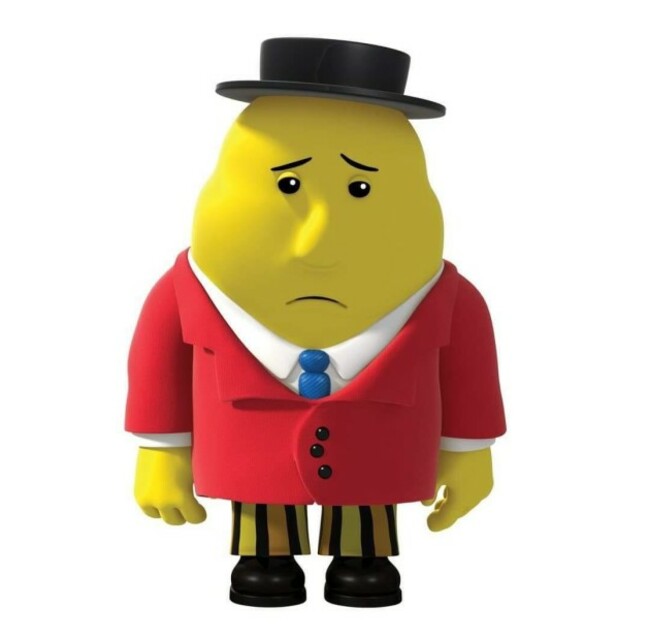 44cf6fbc-8c2d-4477-929e-66863f924174